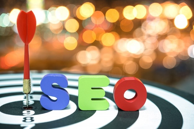 Como Explicar SEO para Iniciantes Digitais