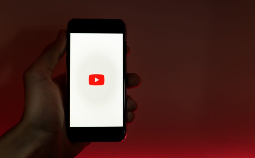 Benefícios de usar o YouTube para sua empresa