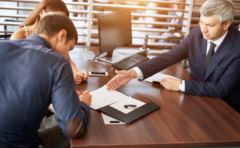 Como uma boa eficiência empresarial pode impactar positivamente nas vendas