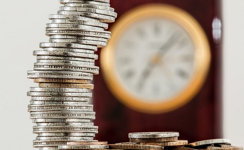 7 dicas de ouro para manter a saúde financeira do seu negócio