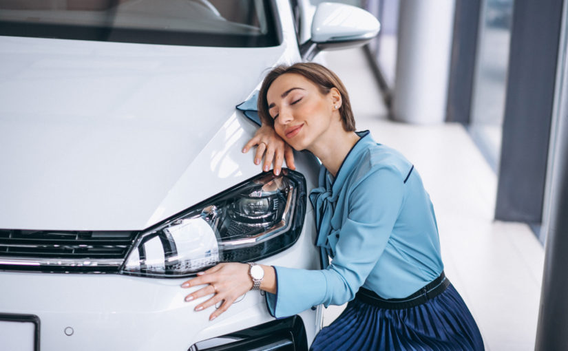 Novas tecnologias tornarão o preço do seguro auto mais barato