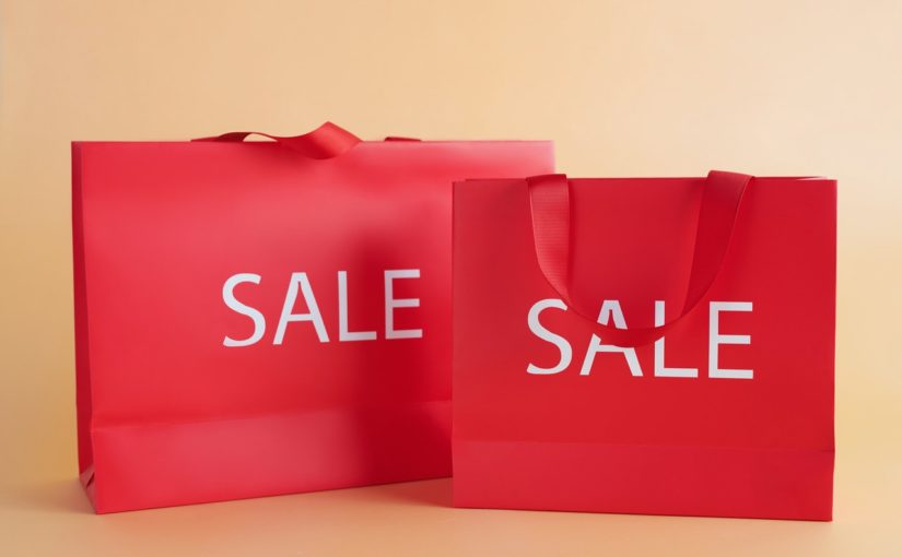 8 tipos de metodologia de vendas para você vender mais