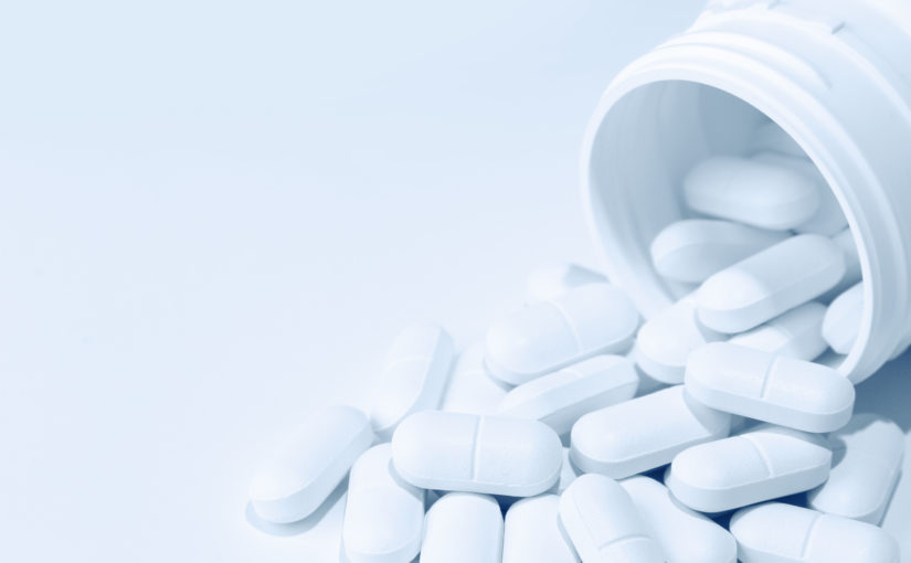 Alergia à penicilina – Quais medicamentos não tomar?