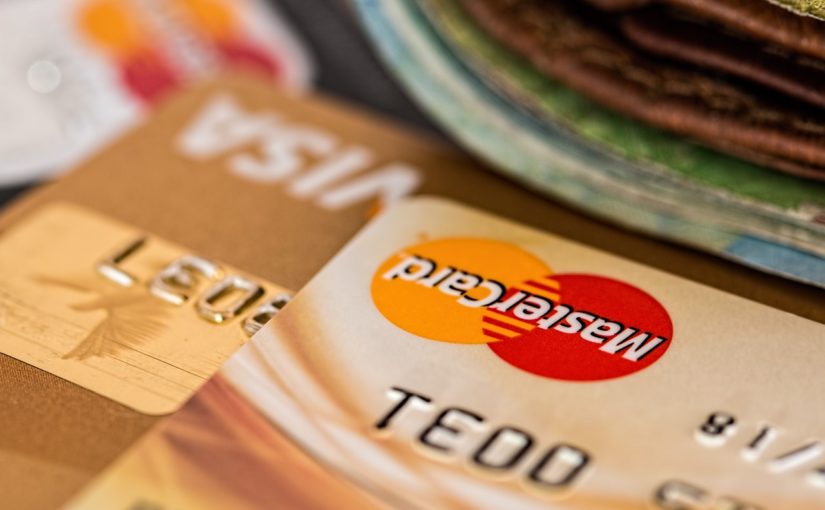 7 Dicas de Como Utilizar o Cartão de Crédito Corretamente