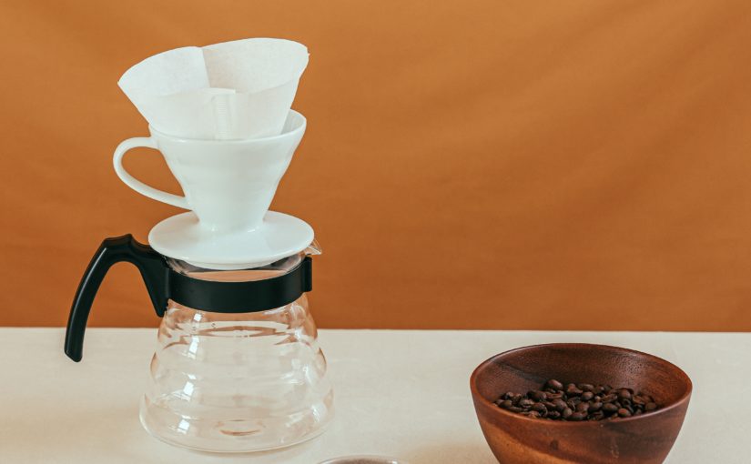 Como fazer café no método de infusão? Há diferença entre ele e o preparo tradicional?