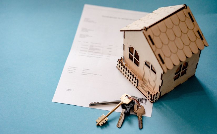 Home equity: descubra qual imóvel pode ser usado como garantia