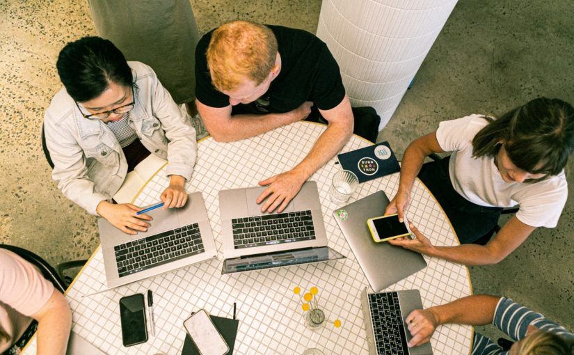 O que é prova social no marketing digital? Por que ela é importante?