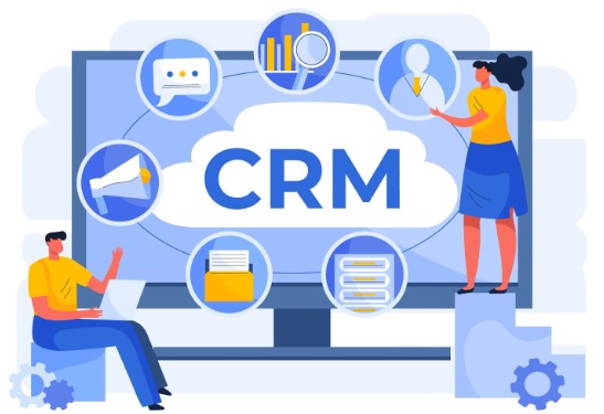 CRM: Saiba para o que serve e qual a importância na advocacia