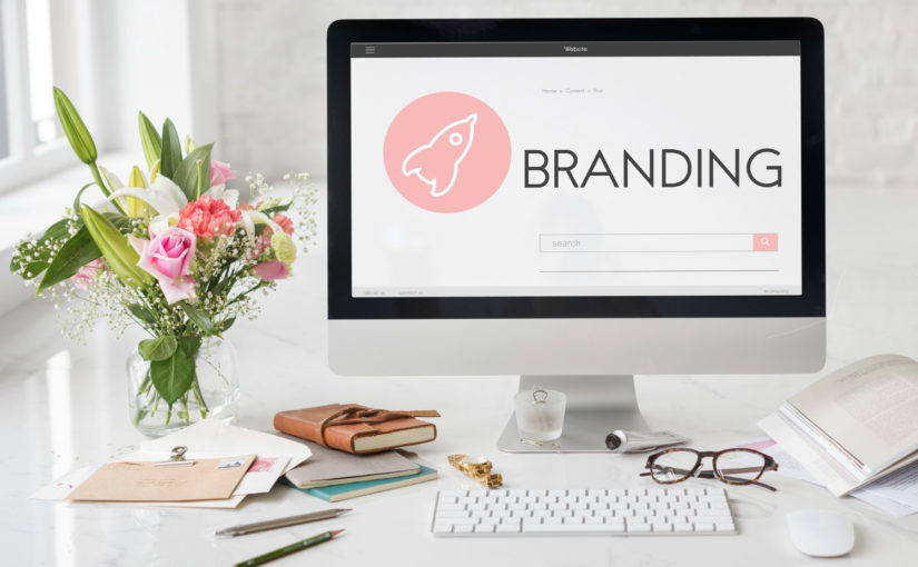 Como as marcas usam NFTs para branding