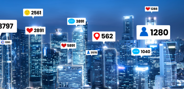 5 Dicas de como aumentar o número de seguidores no Instagram