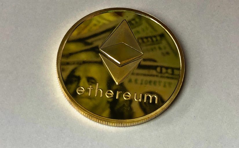 Você sabe o que é o Ethereum? Saiba tudo sobre essa blockchain