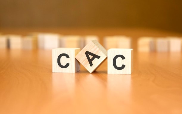 CAC