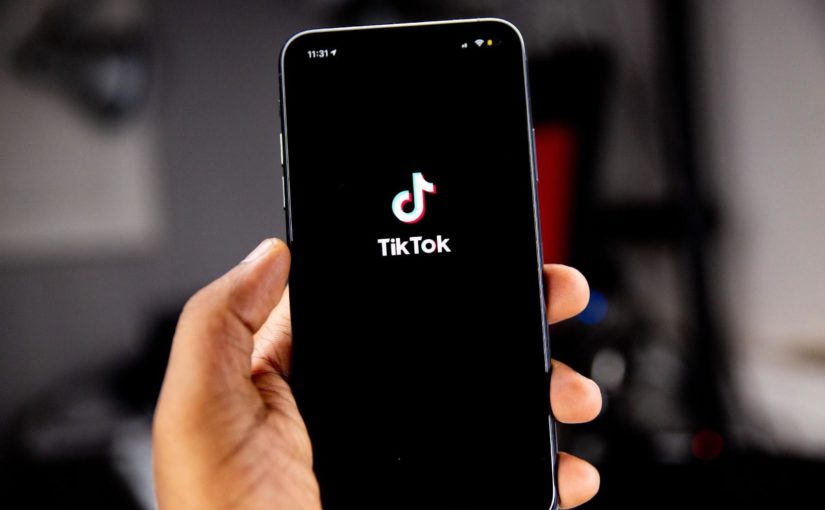 Usos pedagógicos do TikTok