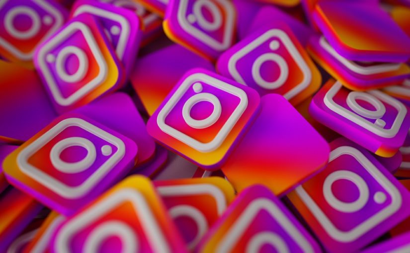 8 dicas de como divulgar sua marca no Instagram