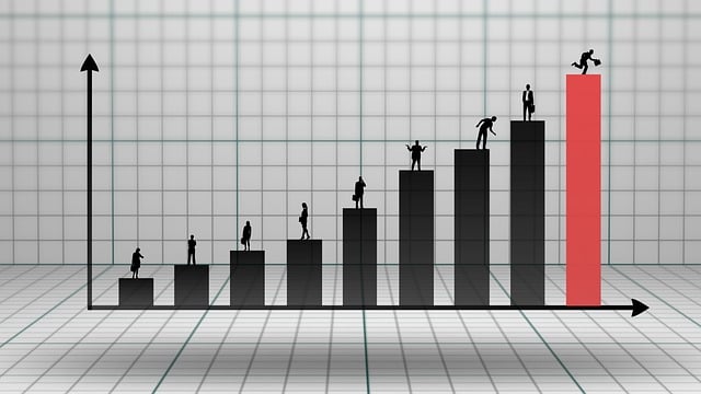 Tendência de mercado: como acompanhar e implementar nos negócios?