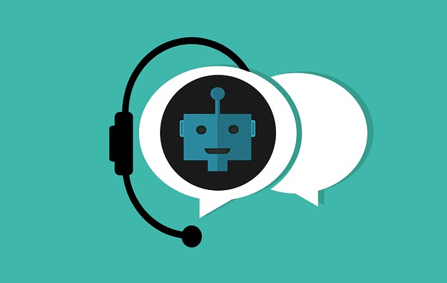 Chatbot em redes sociais: conheça os benefícios