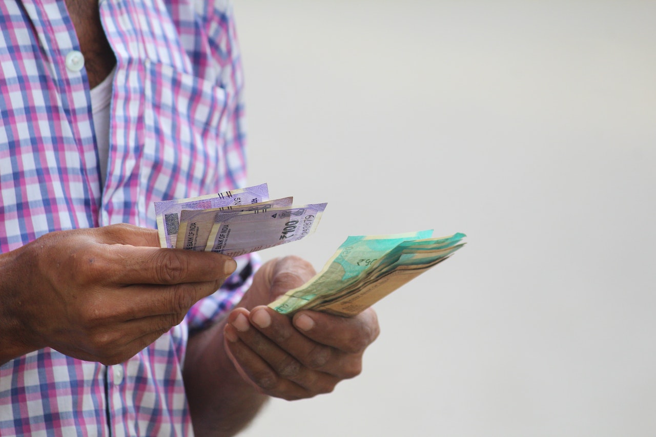 Como Abrir Um Neg cio Com 600 Reais Guia De Investimento