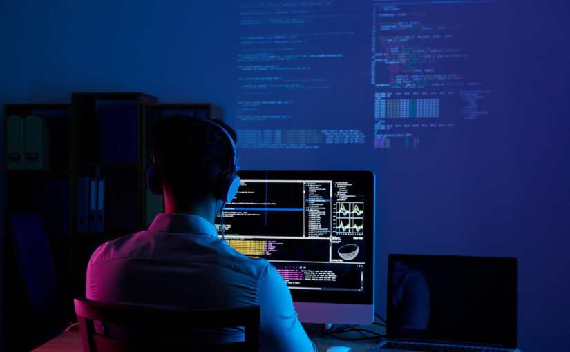 O que é um software open source? Conheça os prós e contras dessa ferramenta