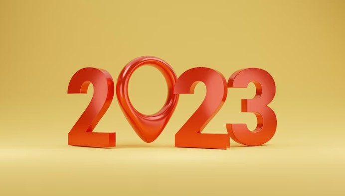 Principais Tendências de Marketing Digital para 2023