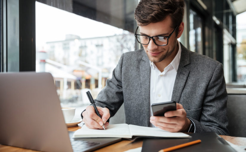 Como lidar com os desafios do empreendedorismo digital