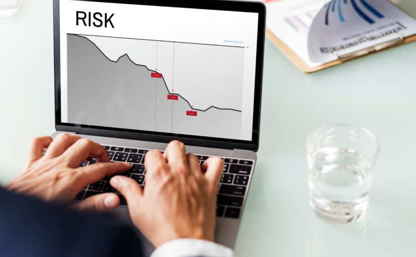 Investimento: existe algum risco zero?