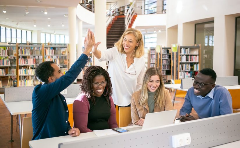 Multibenefícios Flexíveis: Impulsionando o Engajamento e a Satisfação dos Colaboradores