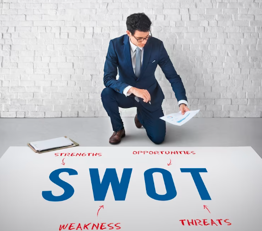 Análise SWOT: conheça a técnica para avaliar seu negócio