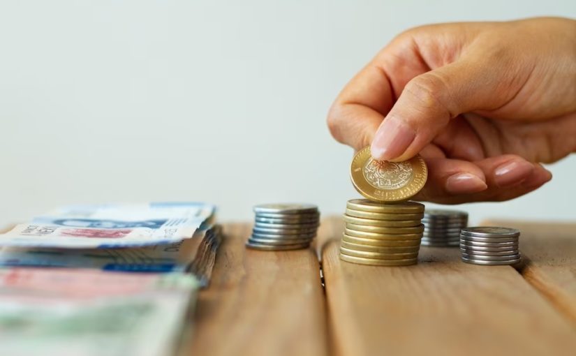 Dinheiro: 10 dicas para vida financeira saudável