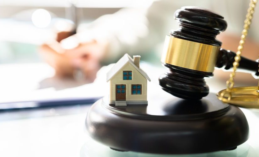 Direito Imobiliário e Como Ele Pode Te Ajudar