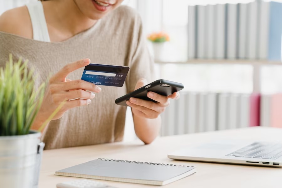 5 tendências para aumentar as vendas do seu e-commerce