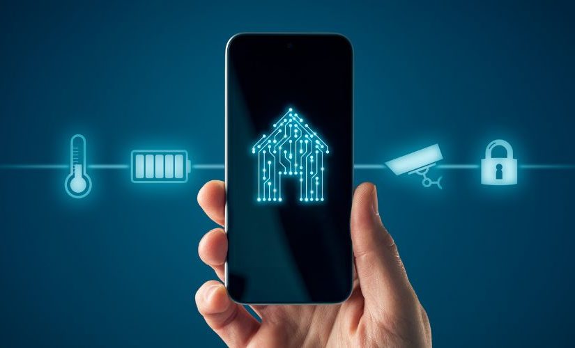 A Revolução Digital no Mercado Imobiliário