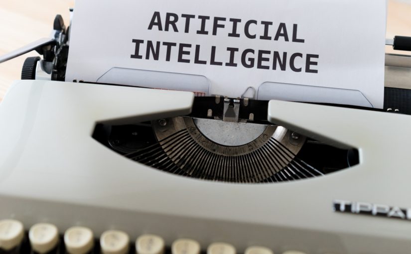 Inteligência Artificial: 5 áreas que serão transformadas