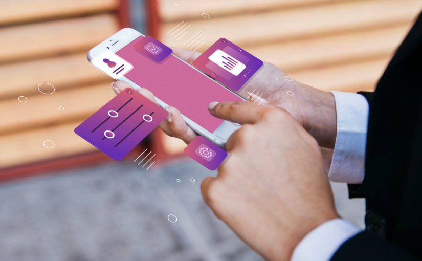 RDB Nubank: O que é e como investir pelo app