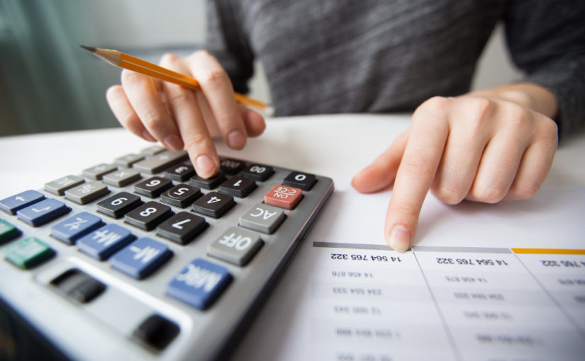 Saiba como economizar no mercado sem abrir mão das marcas de que você gosta
