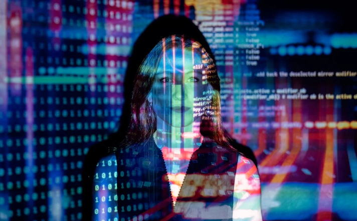 Inteligência artificial: Como funciona?