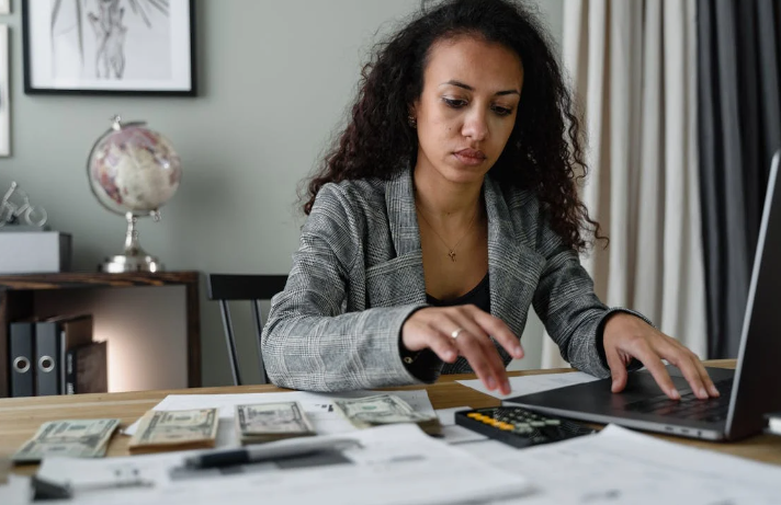 Dicas para tentar salvar uma empresa da falência
