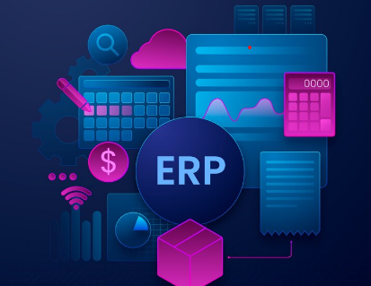 Quais as vantagens do ERP em nuvem para a gestão financeira?