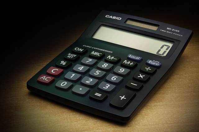 Como calcular a idade de uma pessoa? Método simples e eficaz para descobrir a idade correta