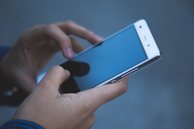 Como ter segurança nas operações com PIX? Dicas essenciais para proteger suas transações financeiras
