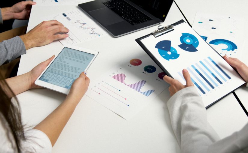 Atividade econômica de microempreendedores brasileiros em setembro foi a 2ª maior do ano