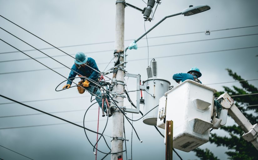 Apagão em SP retomou desconfiança sobre sistema de distribuição de energia