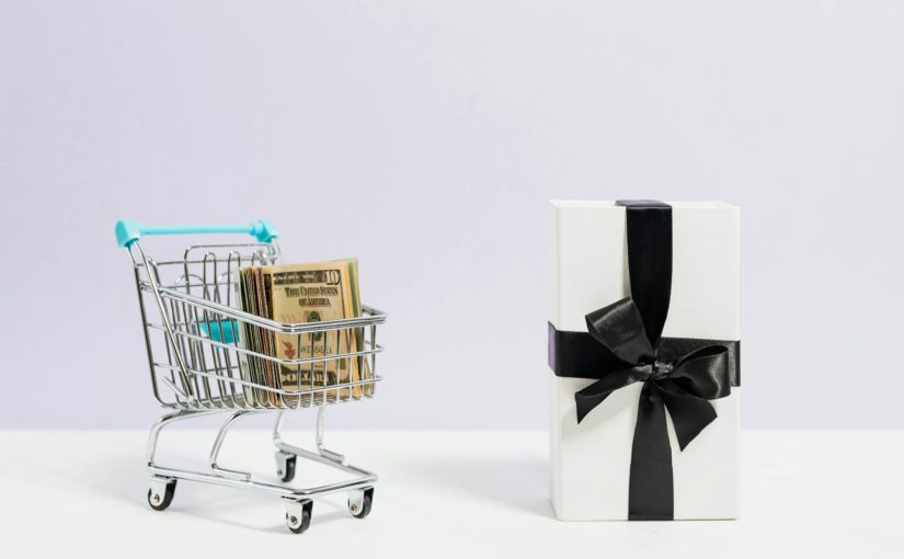 E-commerce ou marketplace: descubra o melhor!