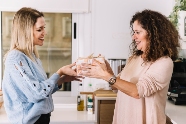 Brindes Promocionais: A Estratégia Ideal para o Sucesso no Setor de Alimentação e Bebidas