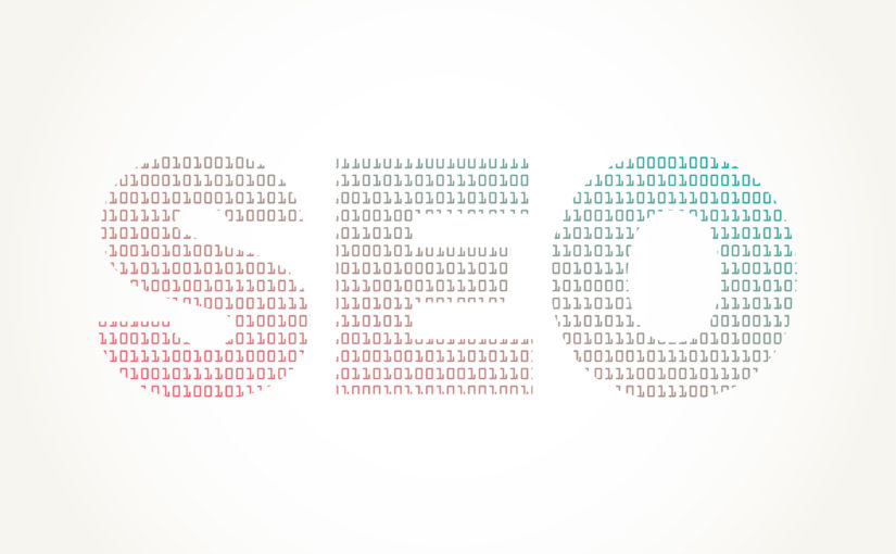 Investir em SEO Vale a Pena?