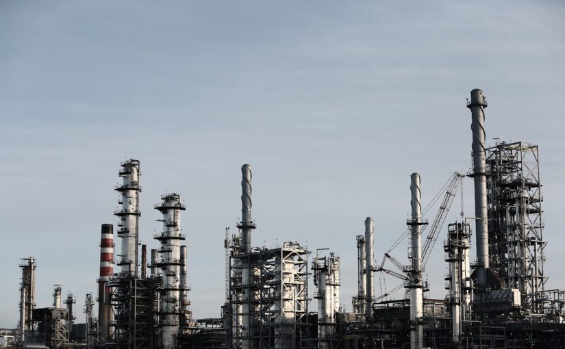 A revolução da automação elétrica na indústria: Eficiência, tecnologia e inovação
