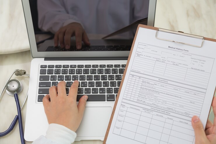 Como otimizar a agenda médica e reduzir faltas e cancelamentos