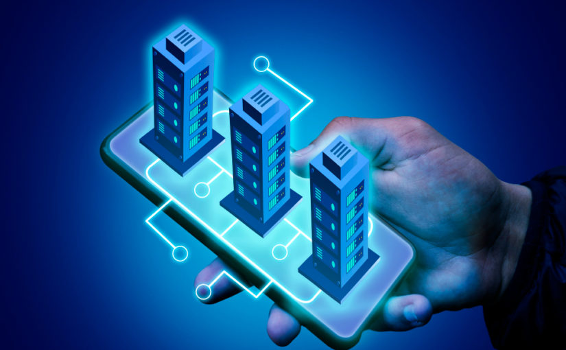 Como a tokenização de imóveis está mudando a forma de investir em patrimônio