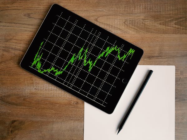 Qual é a definição de ROE? Significado e Exemplos!