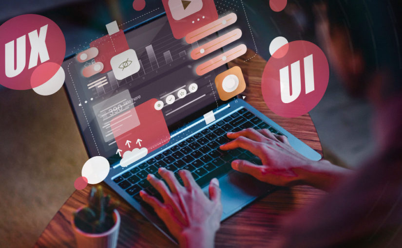 Por que Investir na Criação de Sites? Dicas para Lucrar com seu Negócio Online