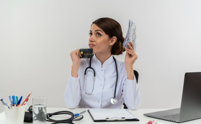 Por que sua clínica precisa de um sistema de gestão financeira?